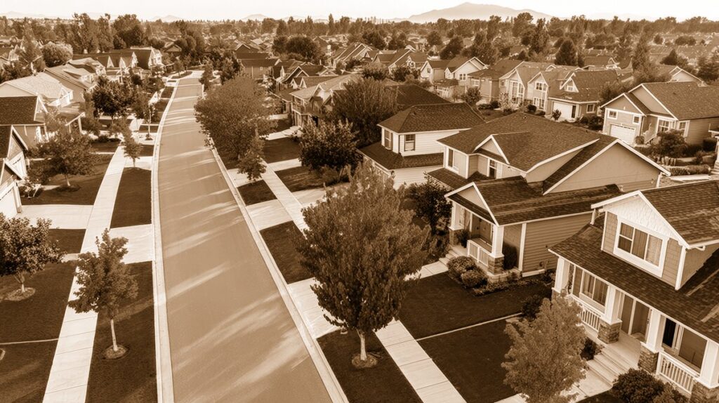 The Story of Lake Las Vegas: From Desert Vision to Vibrant Oasis